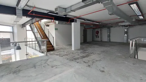 2nd Floor 352- The Zone Rosebank office space to let (6)
